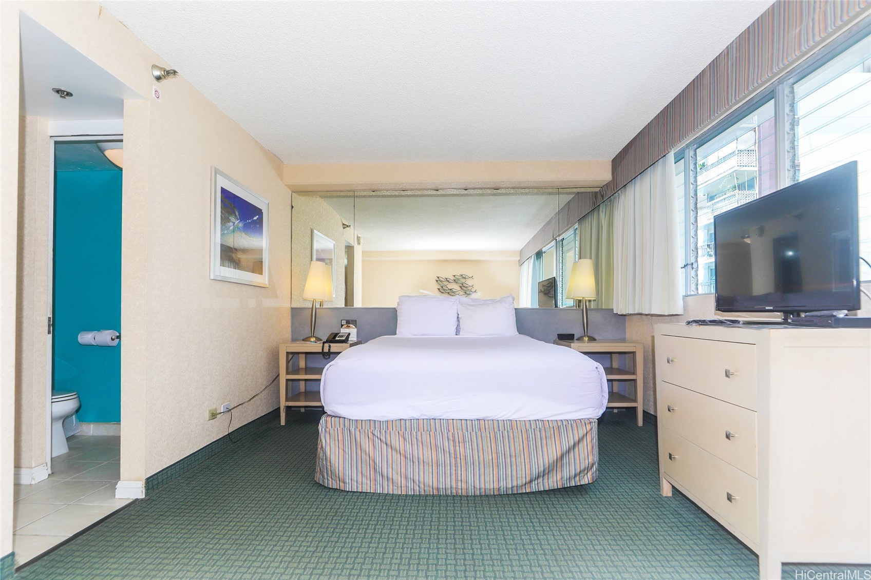 444 Kanekapolei Street 507