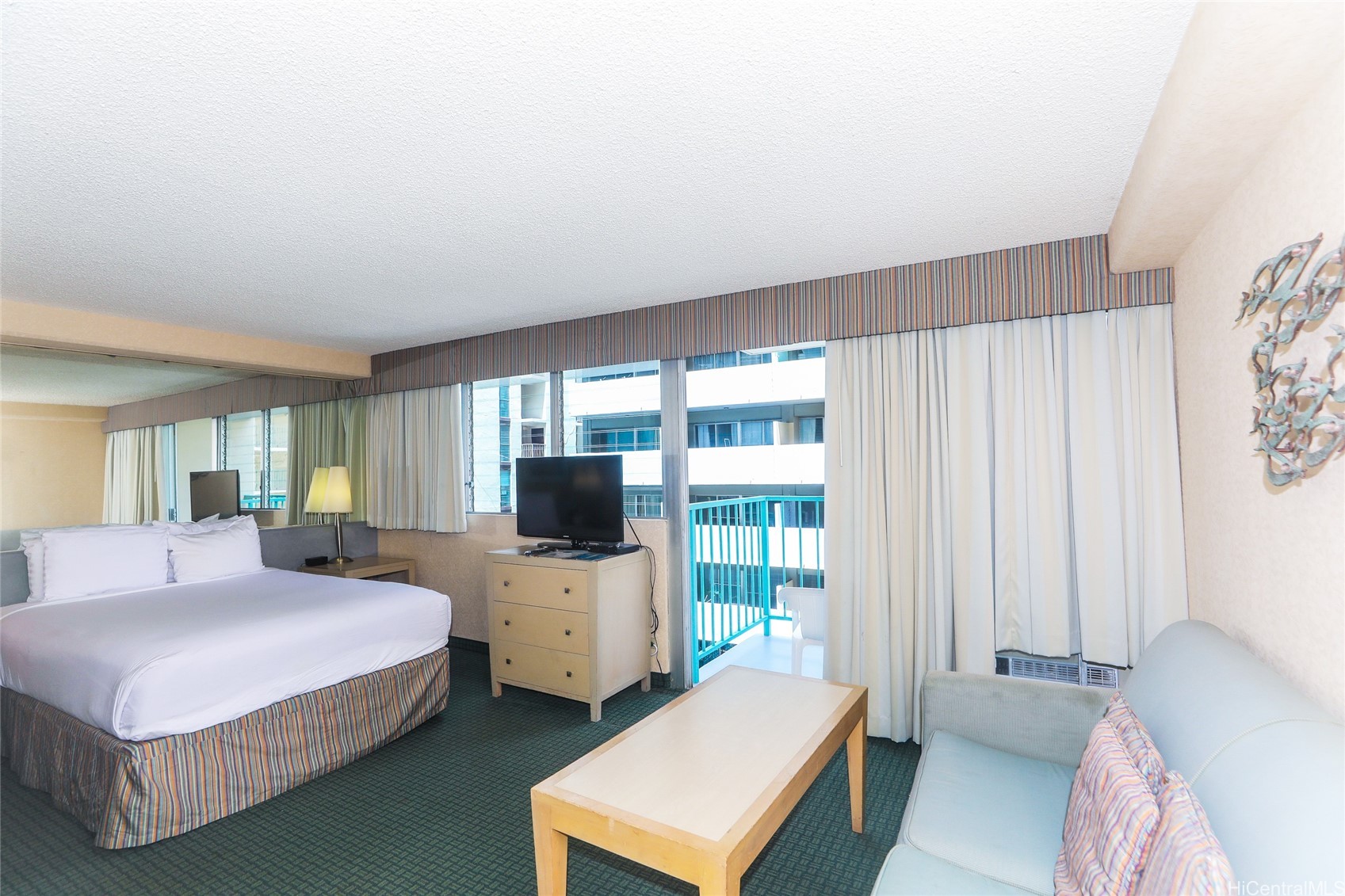 444 Kanekapolei Street 507