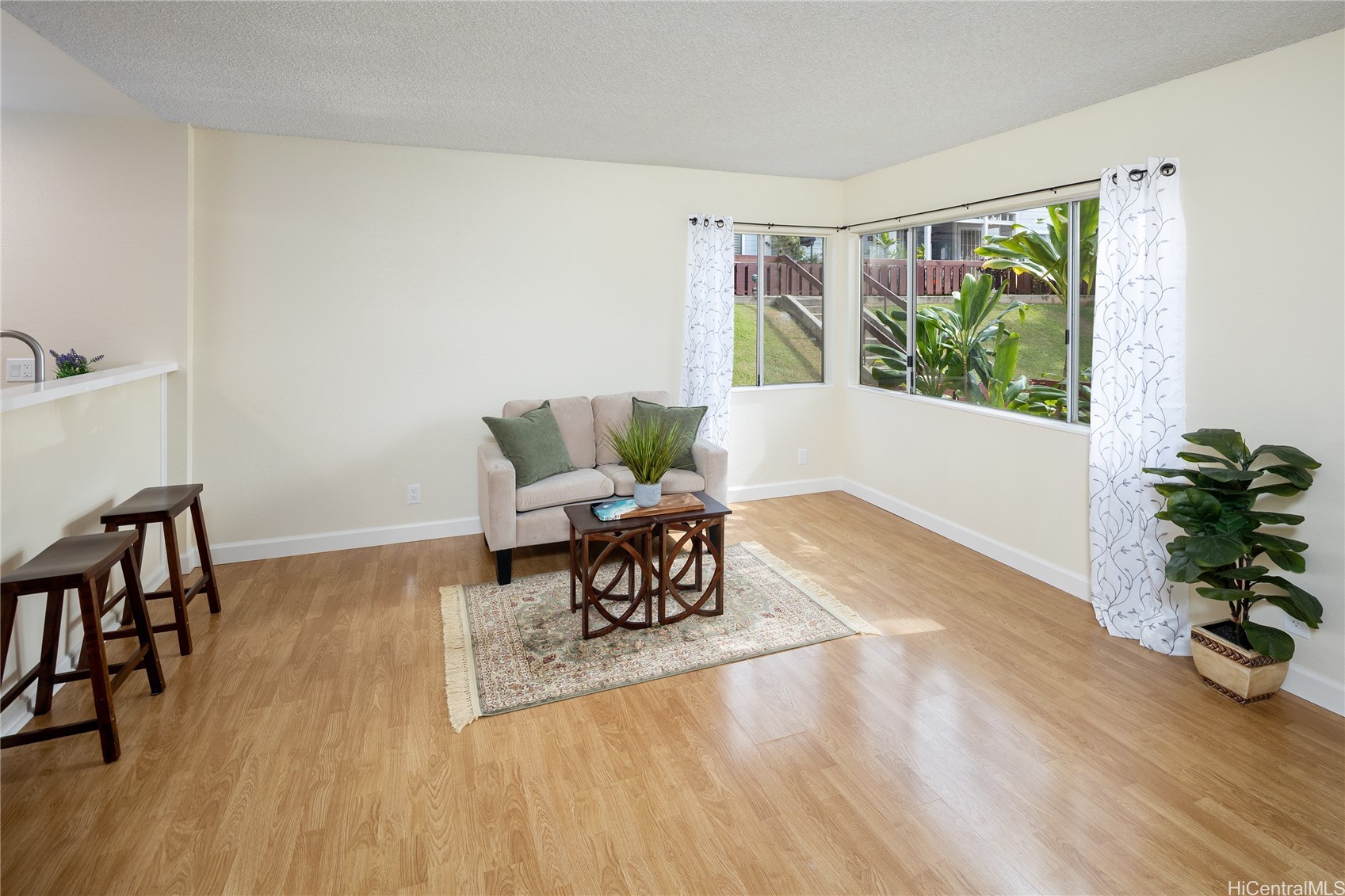 92-1238 Makakilo Drive 32