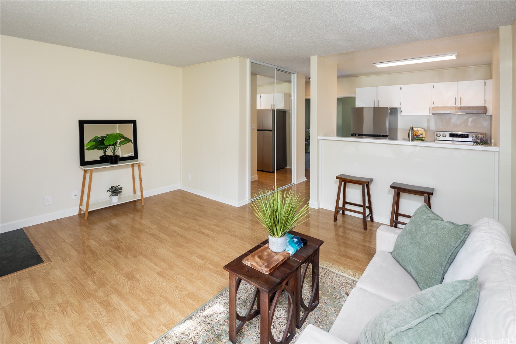 92-1238 Makakilo Drive 32