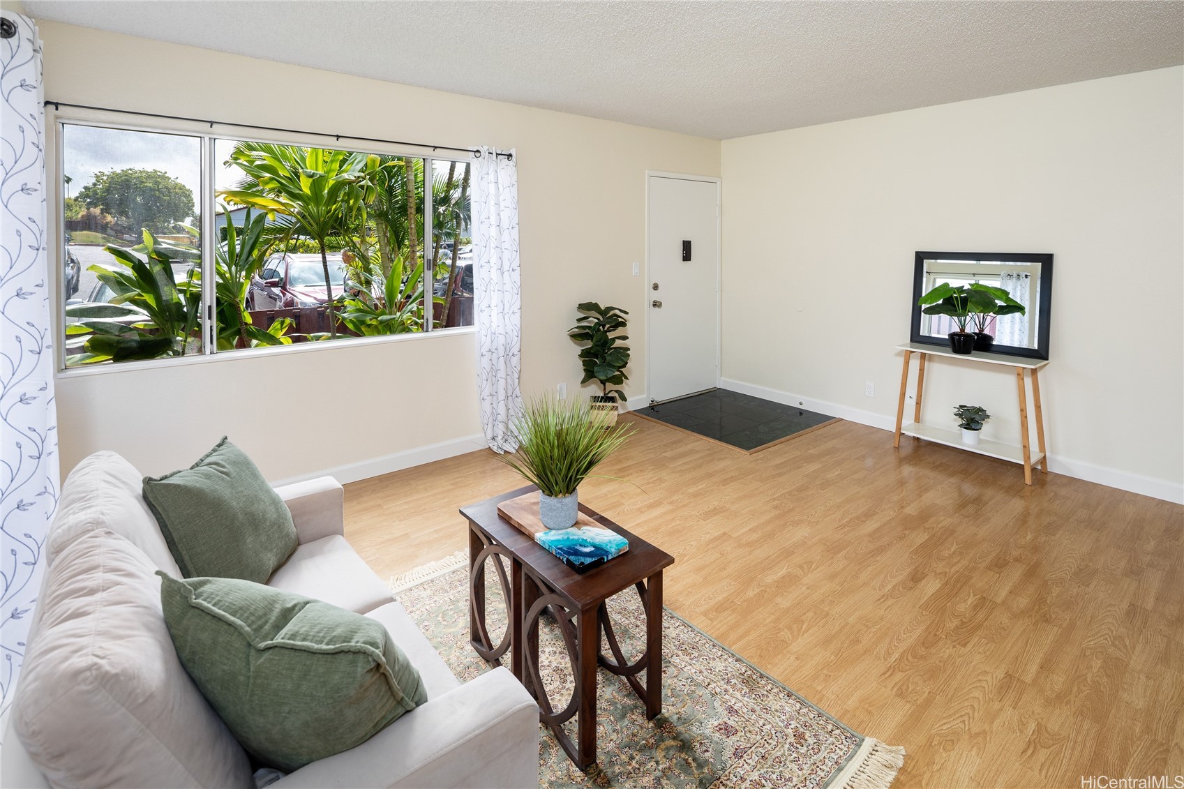 92-1238 Makakilo Drive 32