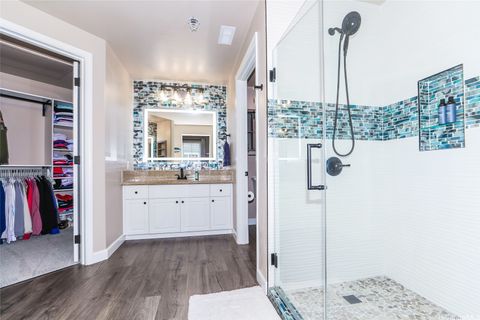 Photo of 520 Lunalilo Home Road #6214, Honolulu, HI 96825 (MLS # 202605161)