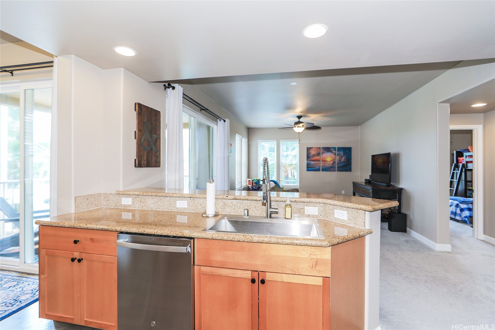 520 Lunalilo Home Road 6214