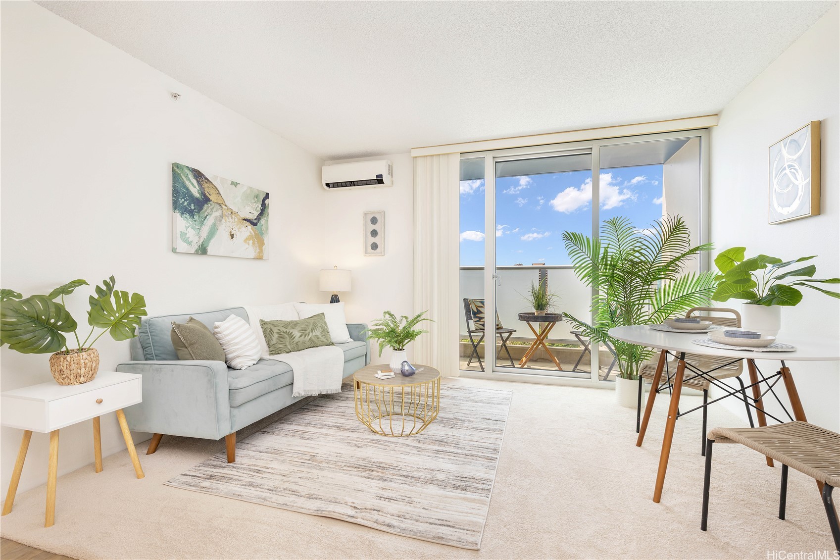 801 South Street 3508