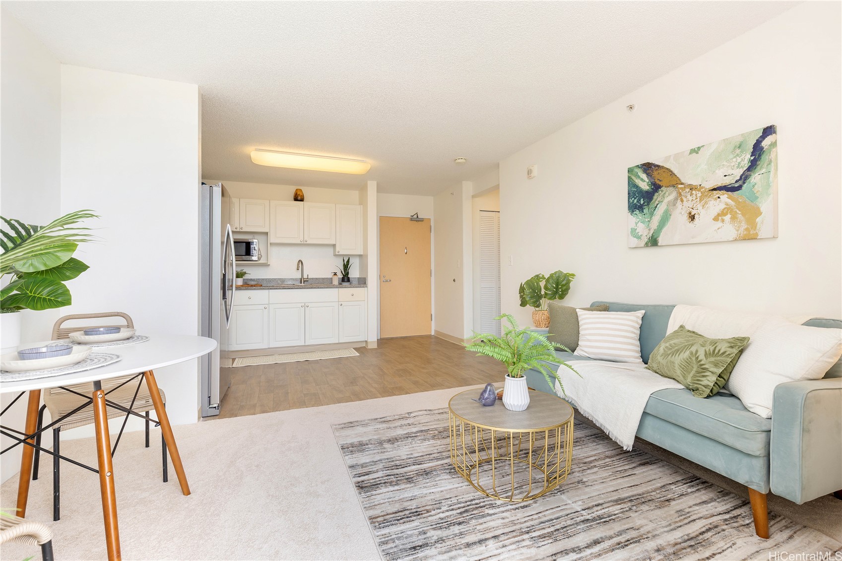 801 South Street 3508
