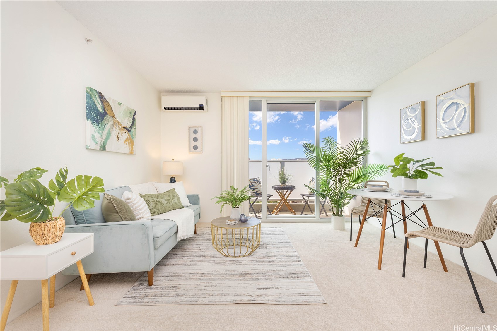 801 South Street 3508