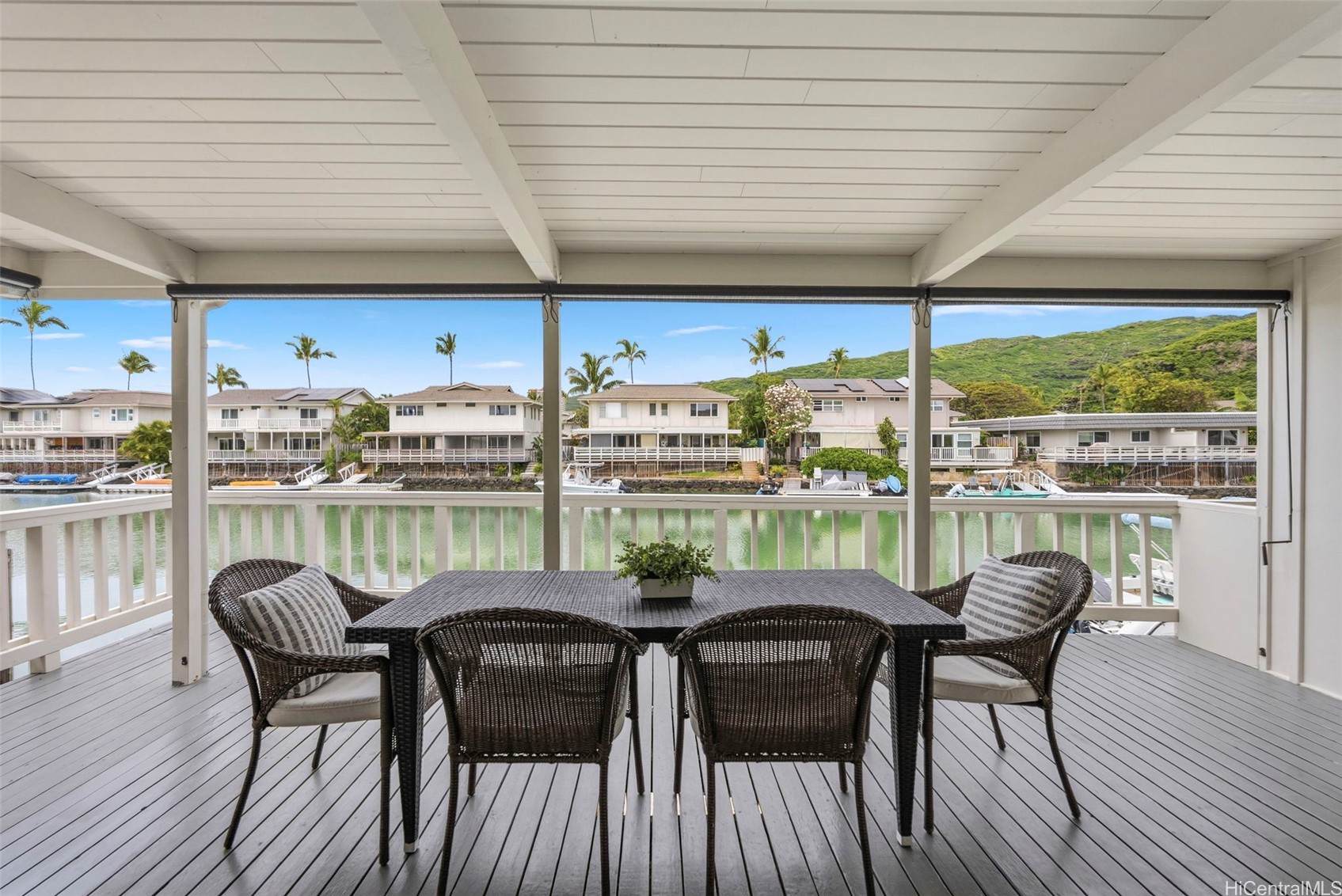 355 Opihikao Place 391