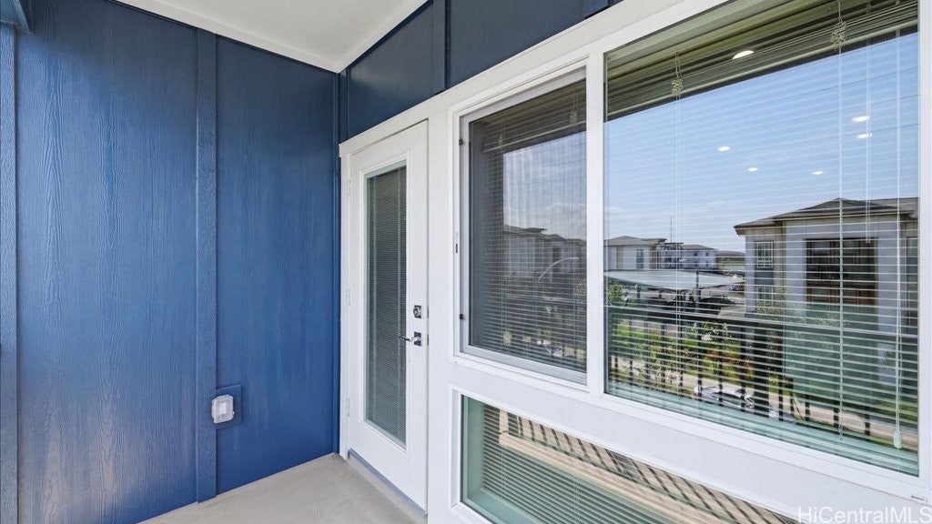 91-3529 Nana Hope Street 2109