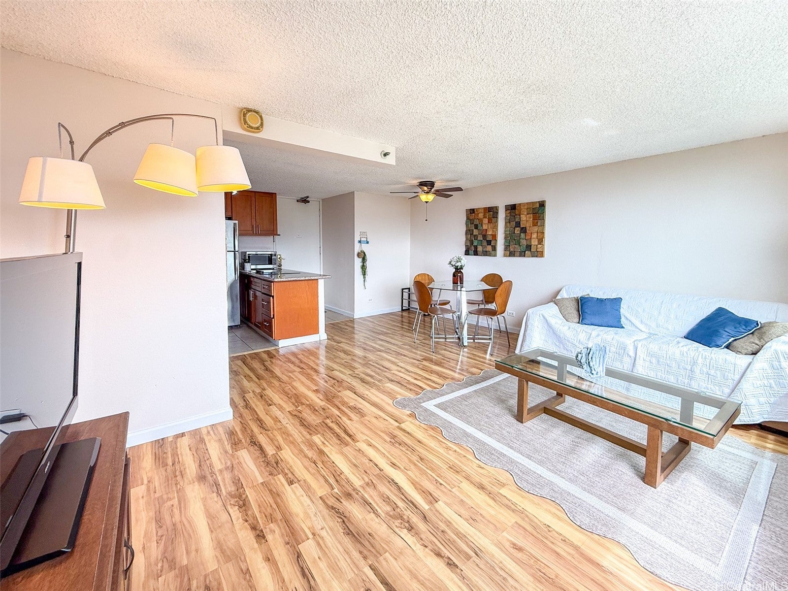 445 Seaside Avenue 3001