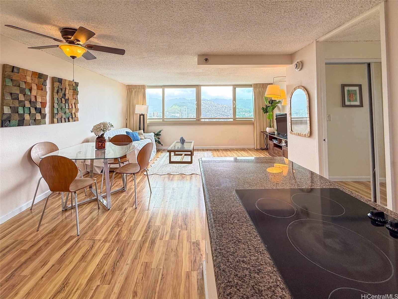 445 Seaside Avenue 3001