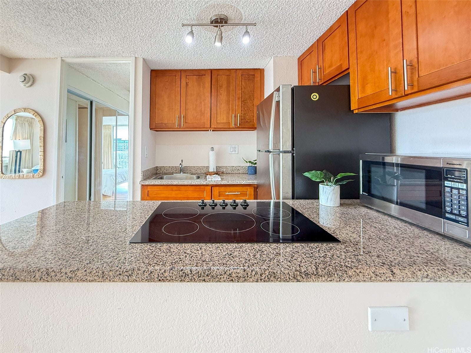 445 Seaside Avenue 3001