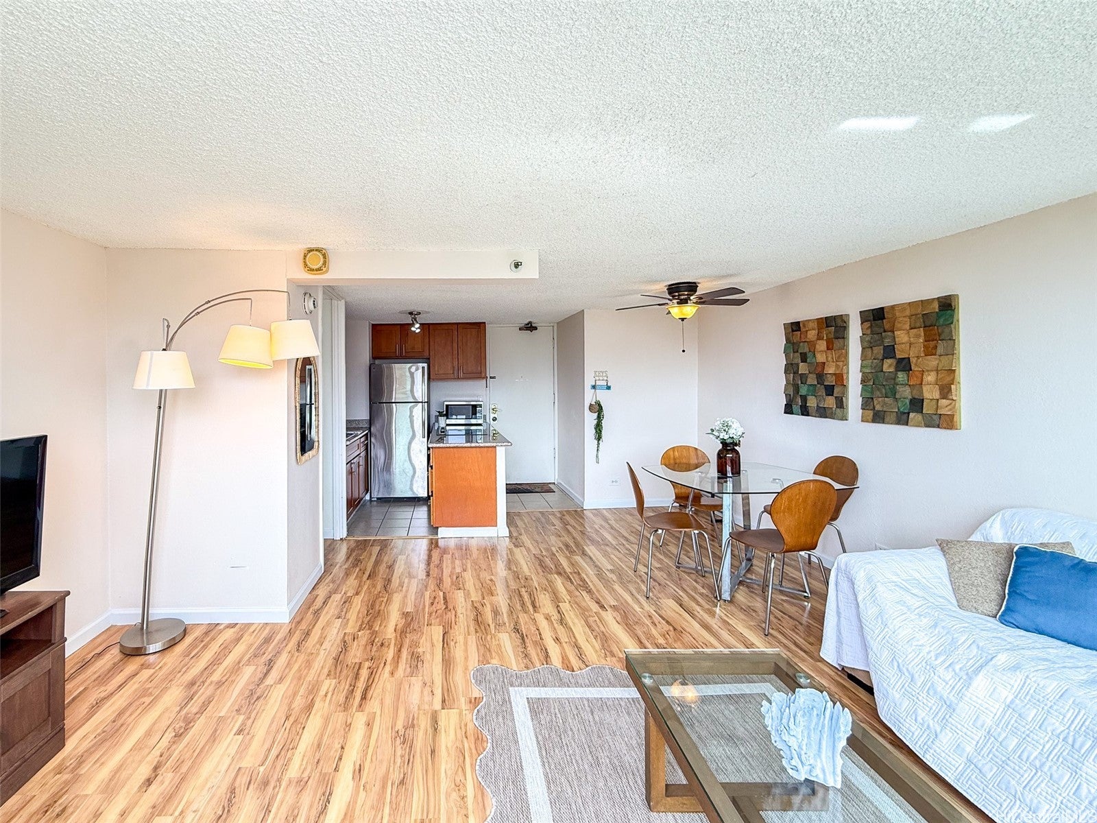 445 Seaside Avenue 3001