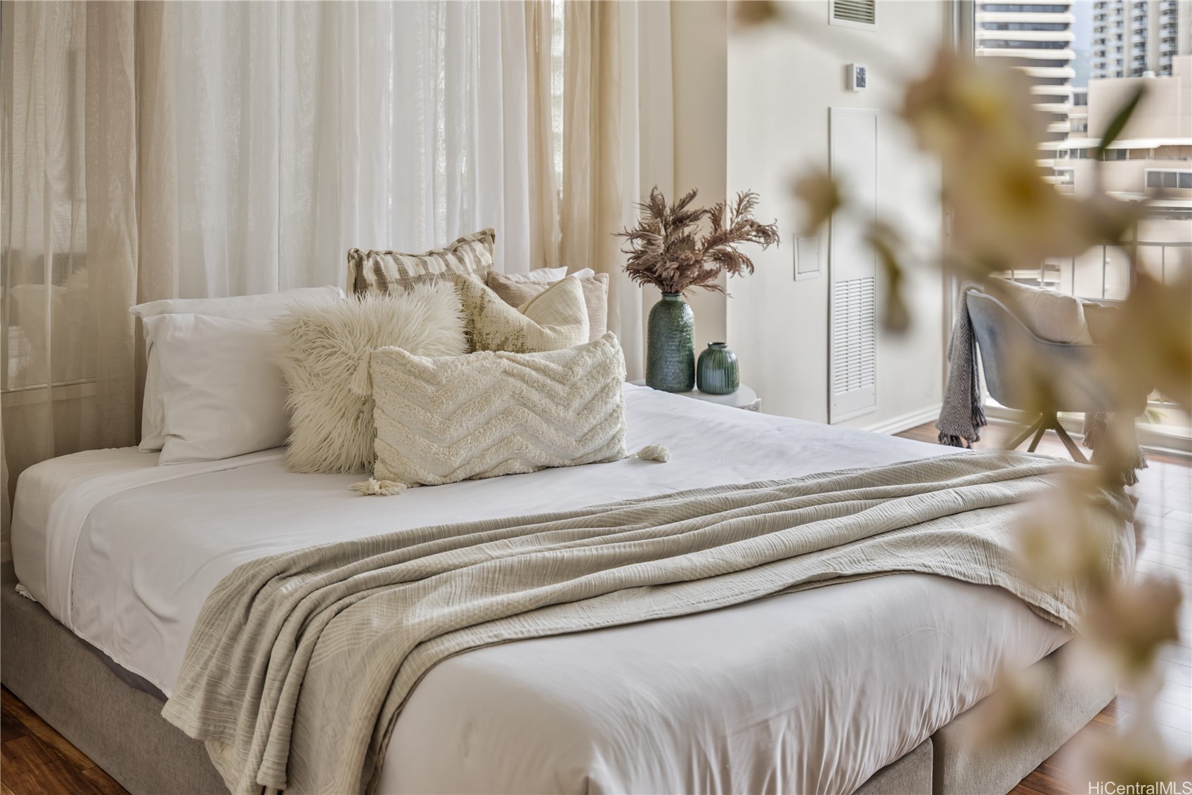 1765 Ala Moana Boulevard 1487