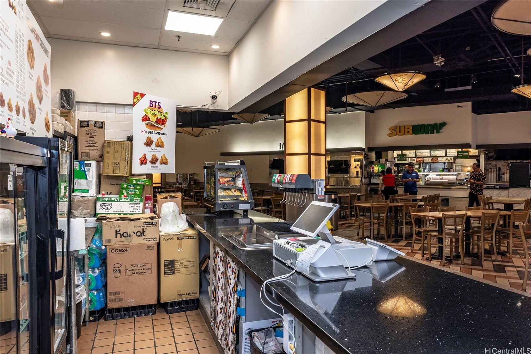 98-1005 Moanalua Road 1201B