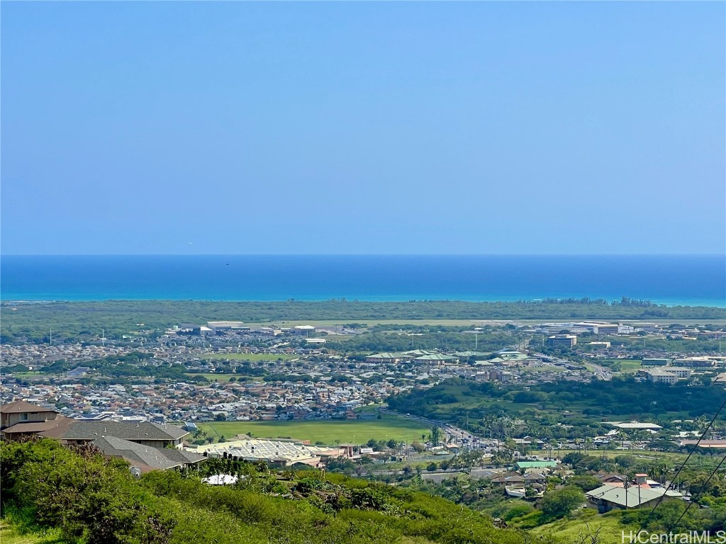 Kapolei Home Residence