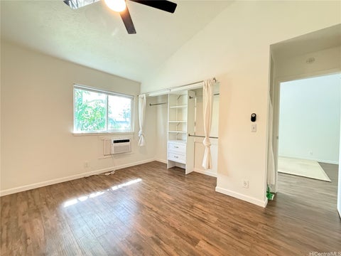 Photo of 355 Aoloa Street #A202, Kailua, HI 96734 (MLS # 202616196)