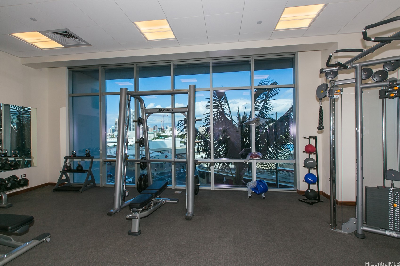 Waihonua Residential Lease