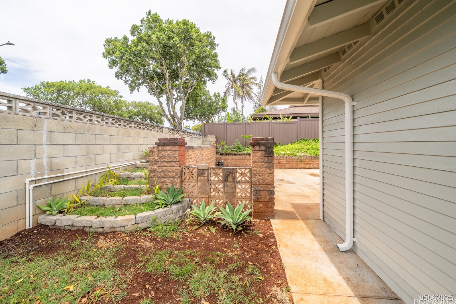 Mililani Residential Lease