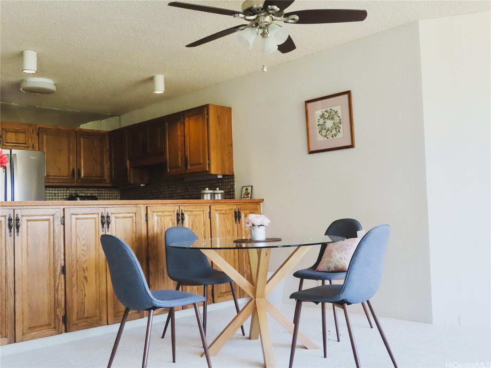 555 Hahaione Street 12D