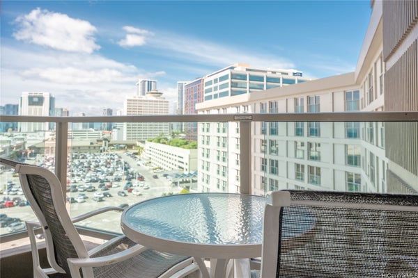 410 ATKINSON DR APT 1201, HONOLULU, HI 96814 - Image bf889a6964e63dfcc3572e9be9d03beb/2574036748