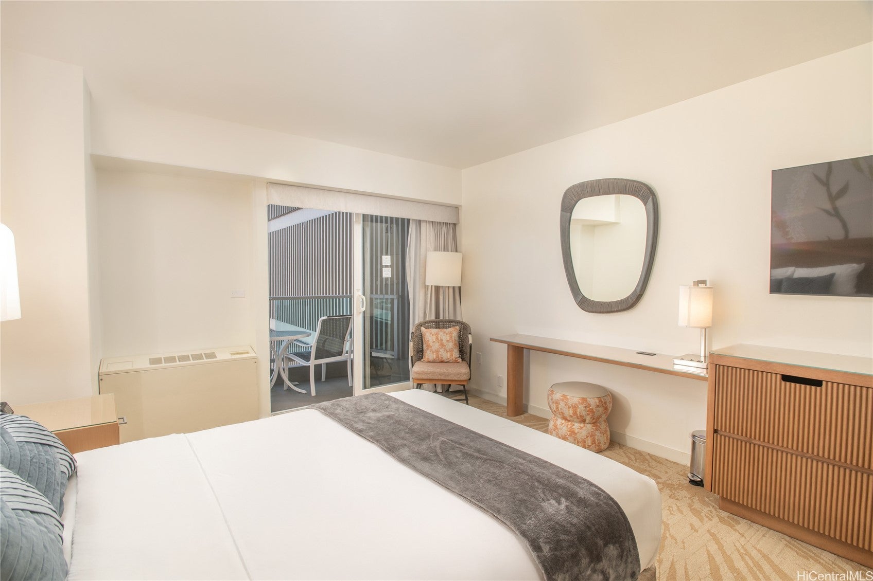 410 Atkinson Drive 1201
