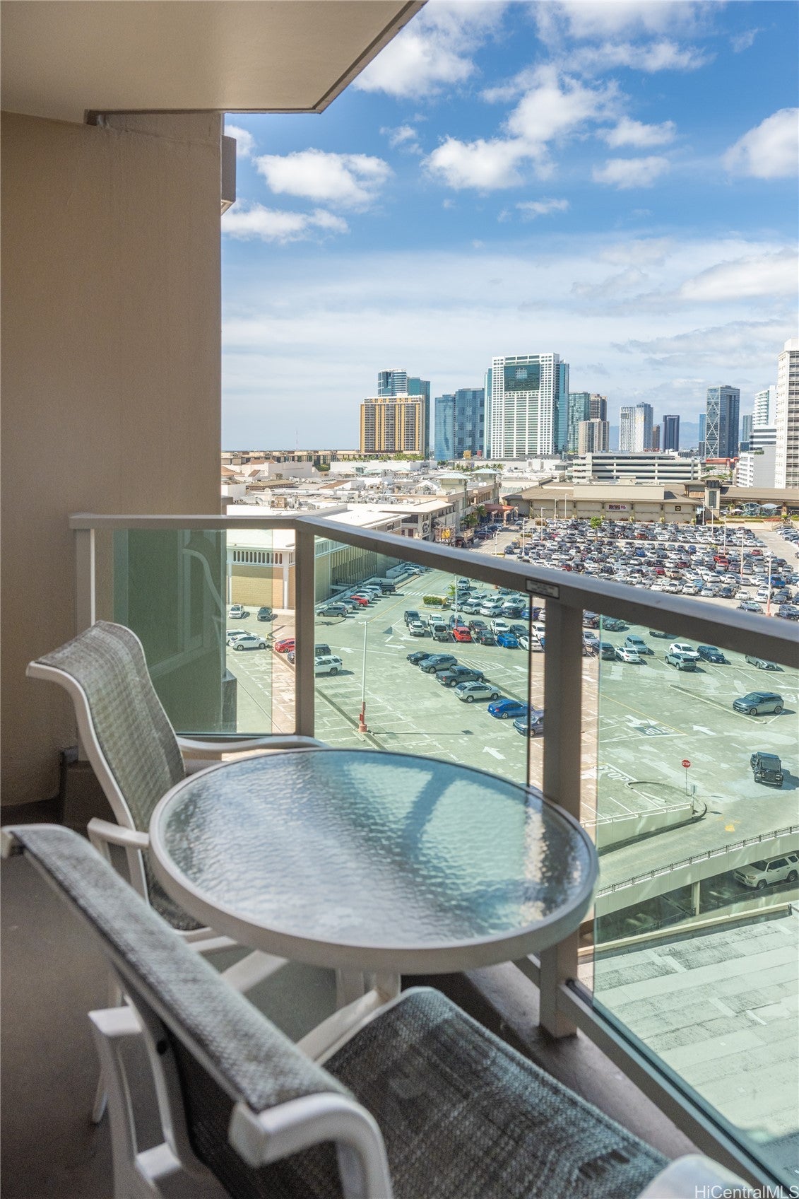 410 Atkinson Drive 1201