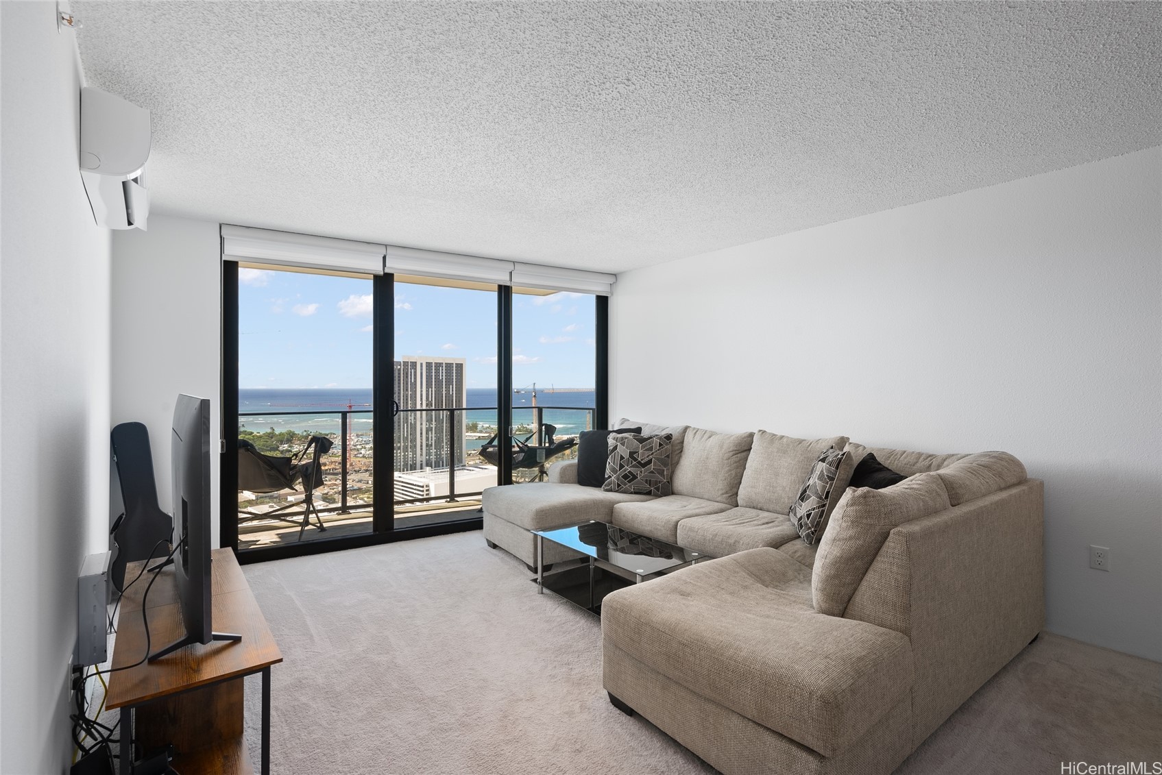 615 Keawe Street 3608