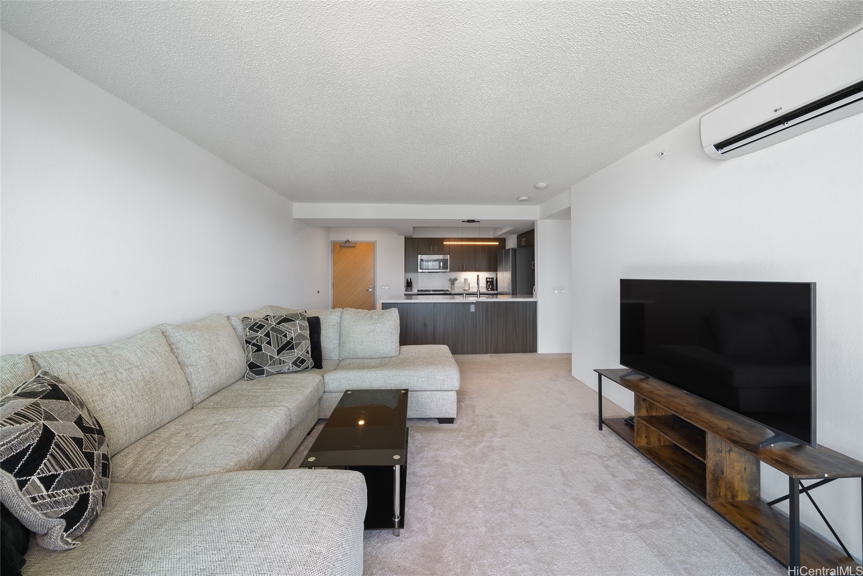 615 Keawe Street 3608