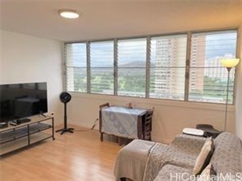 2977 Ala Ilima Street 705 Honolulu HI 96818