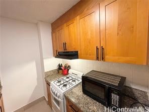 2977 Ala Ilima Street 705