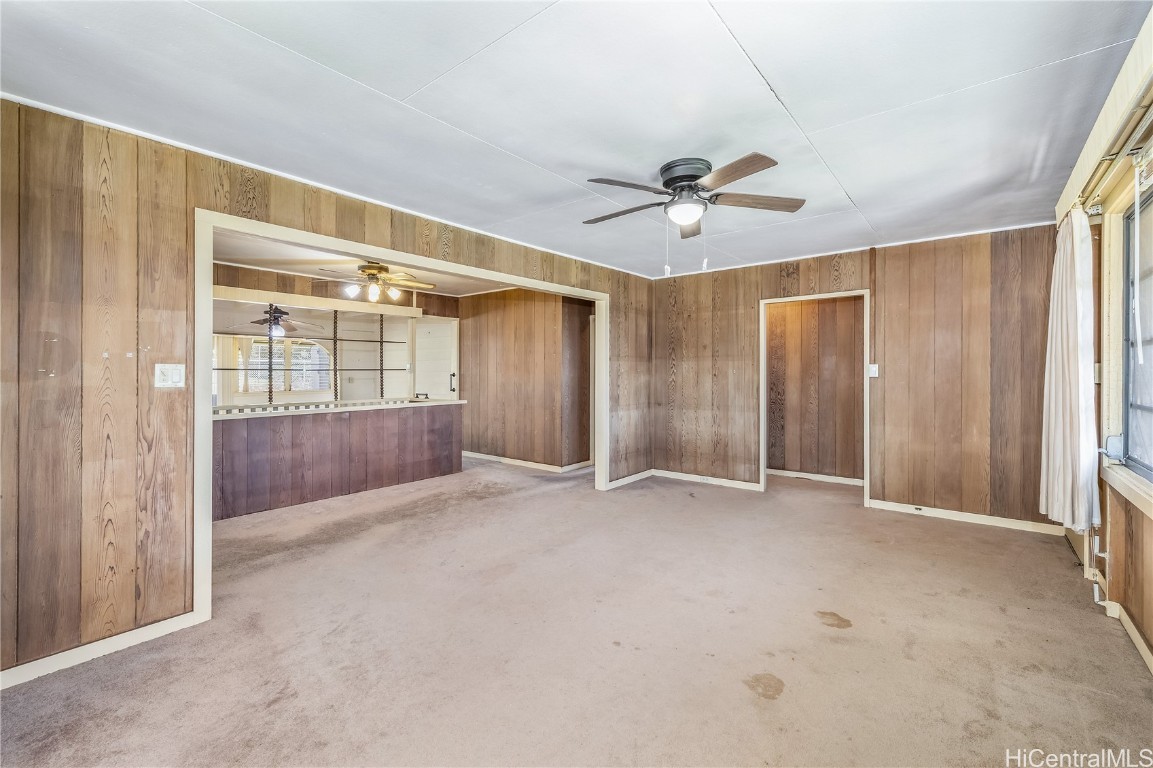 826 Puu Kula Drive