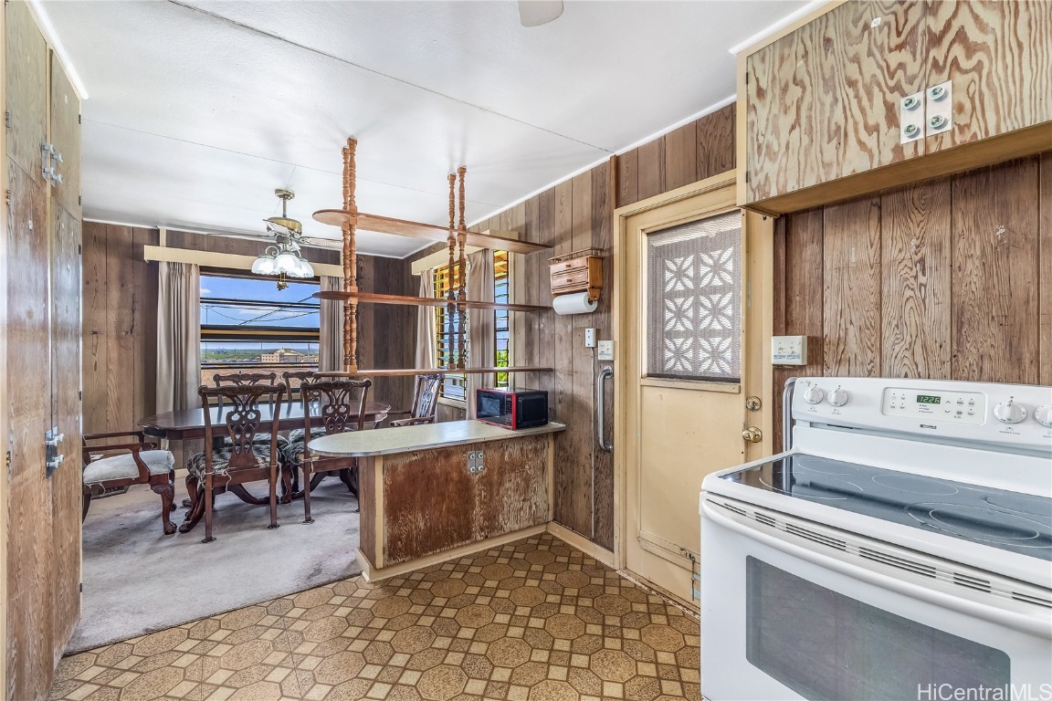 826 Puu Kula Drive