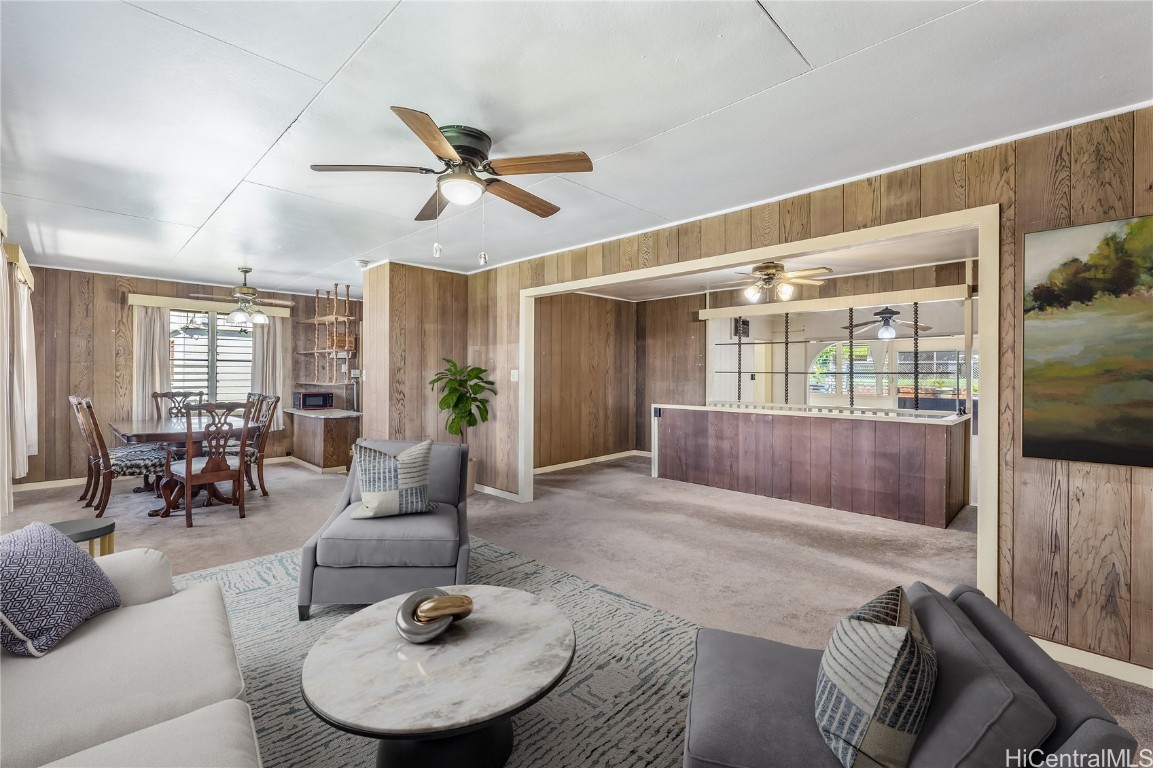 826 Puu Kula Drive