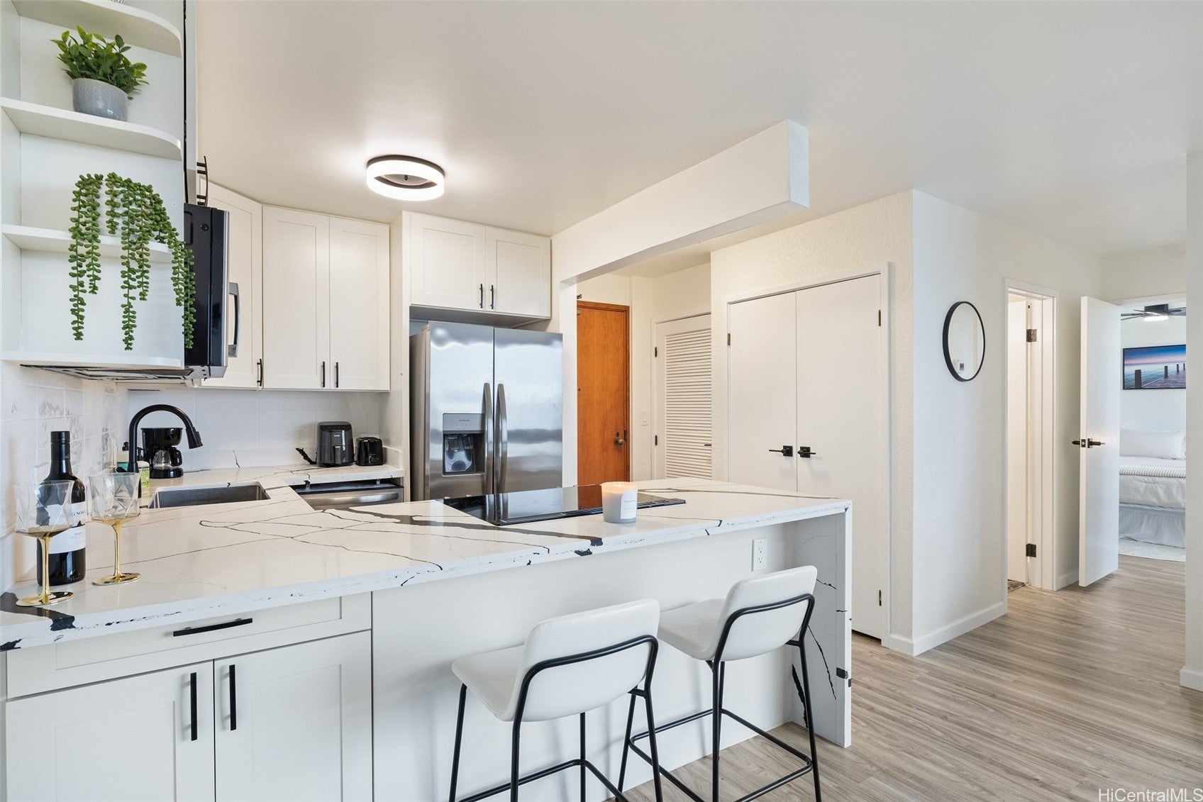 300 Wai Nani Way 1413