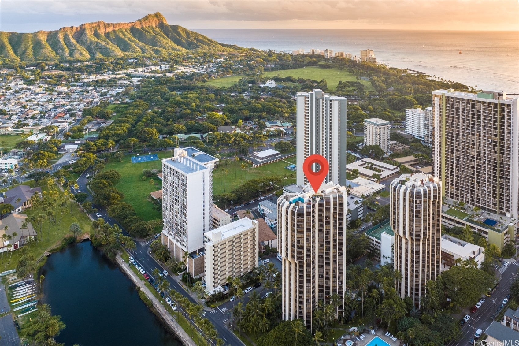 300 Wai Nani Way 1413