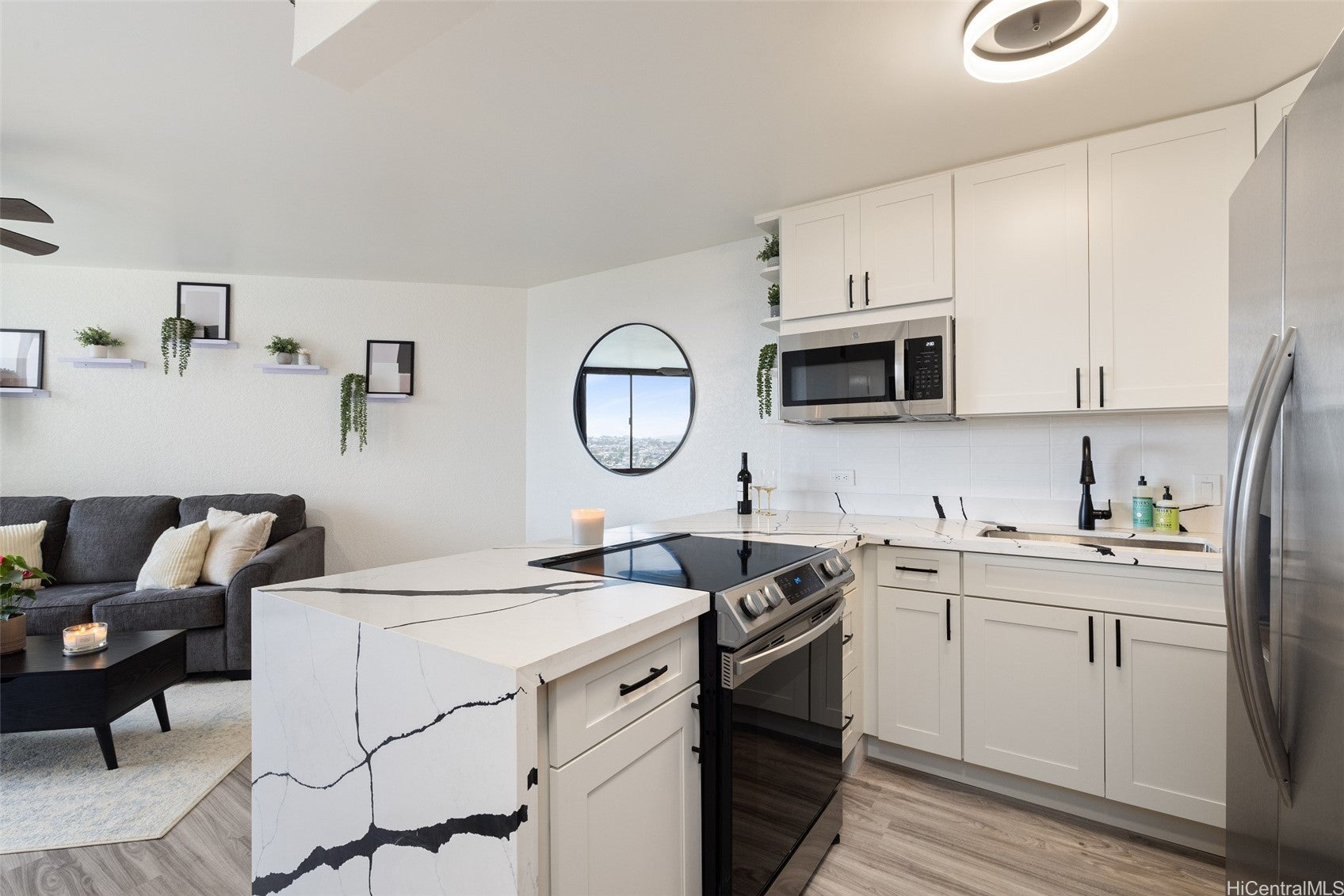 300 Wai Nani Way 1413