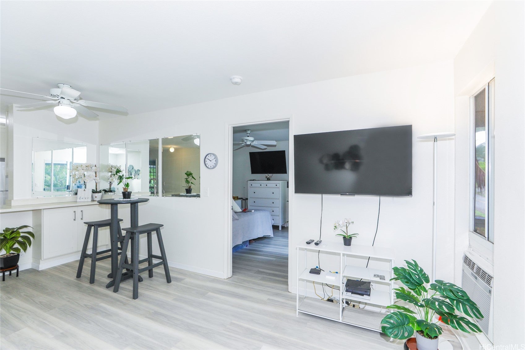 95-520 Wikao Street B201