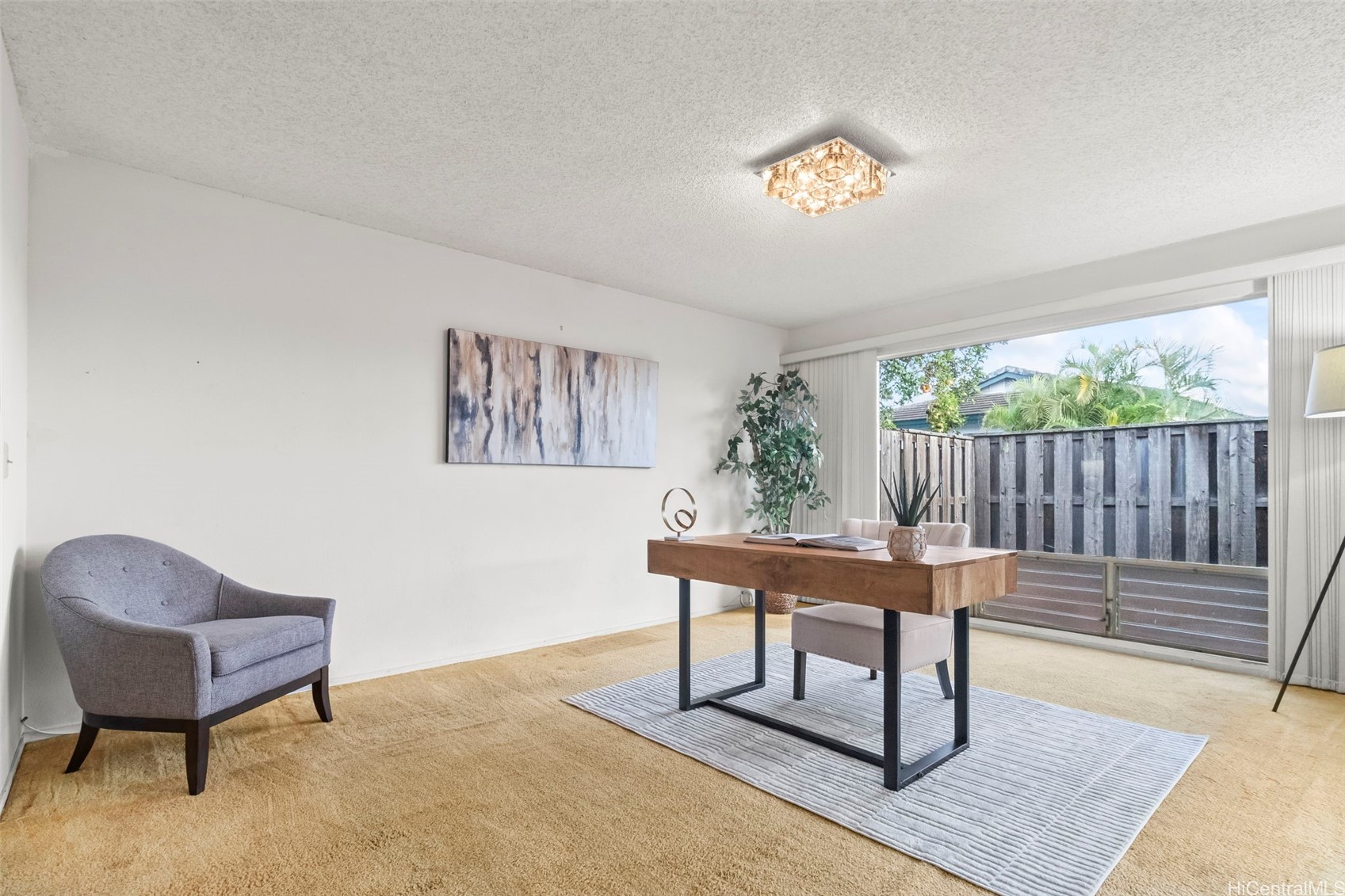 94-1127 Polinahe Place