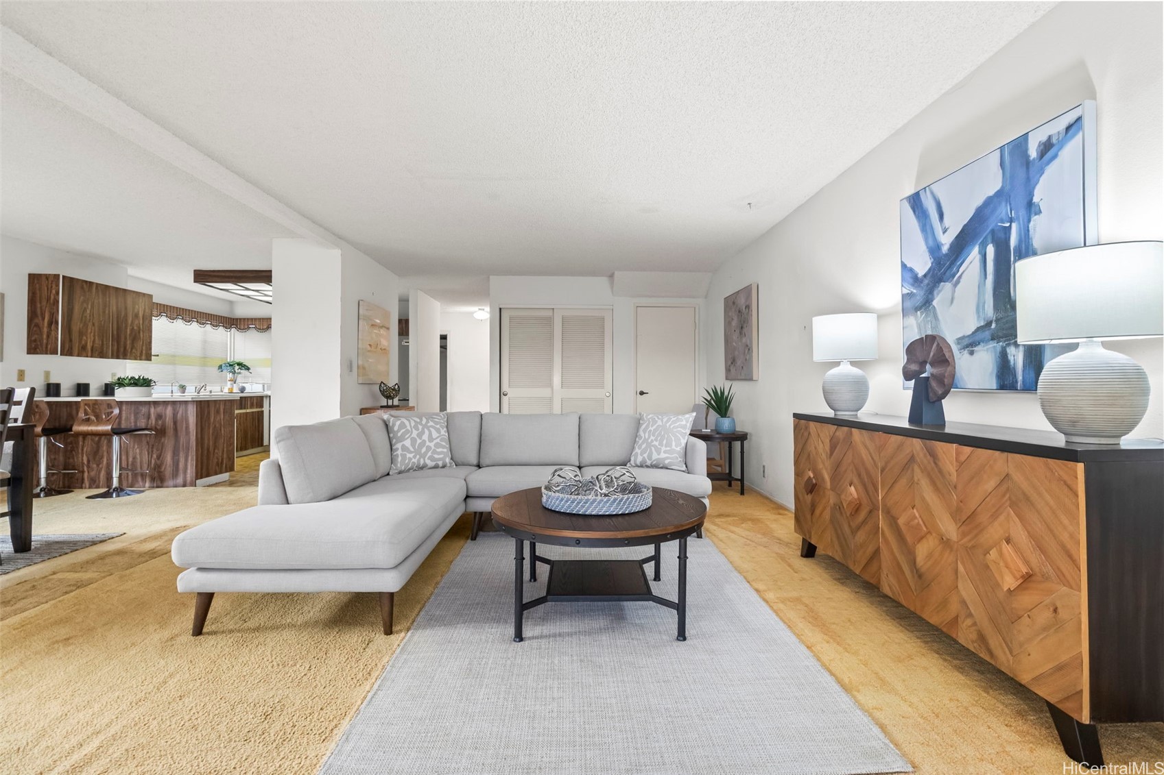 94-1127 Polinahe Place