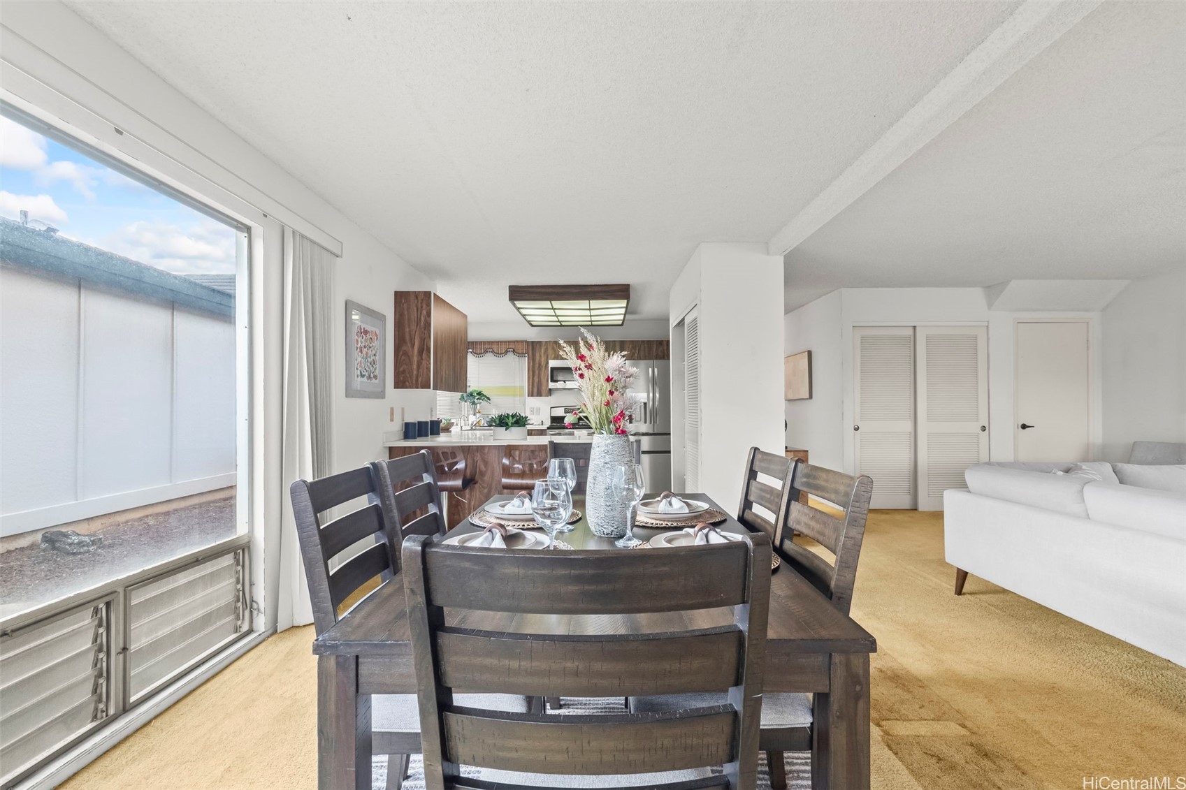 94-1127 Polinahe Place