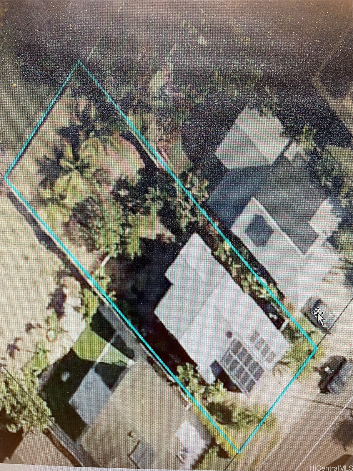 Kapolei Home Residence