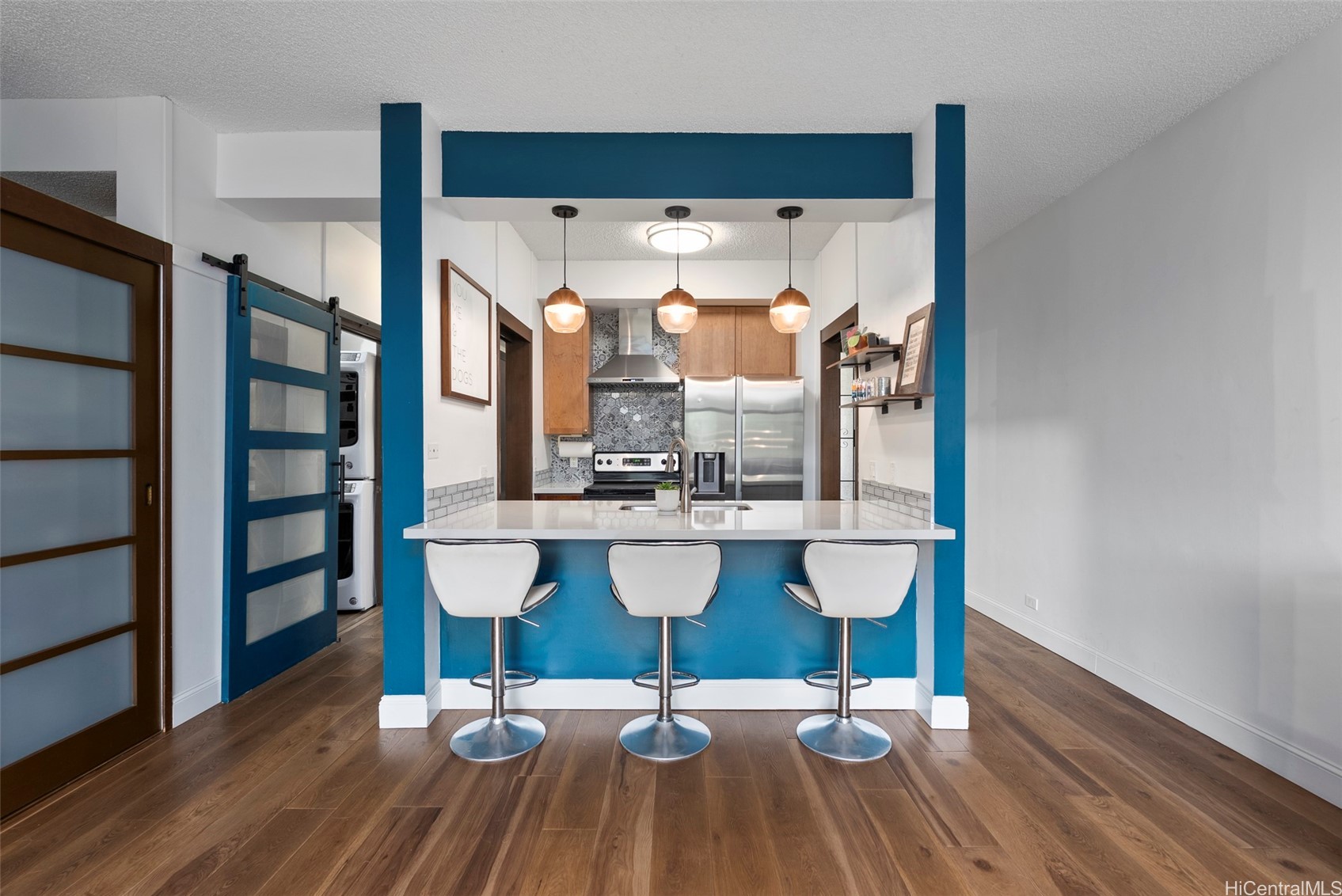 1020 Aoloa Place 303B