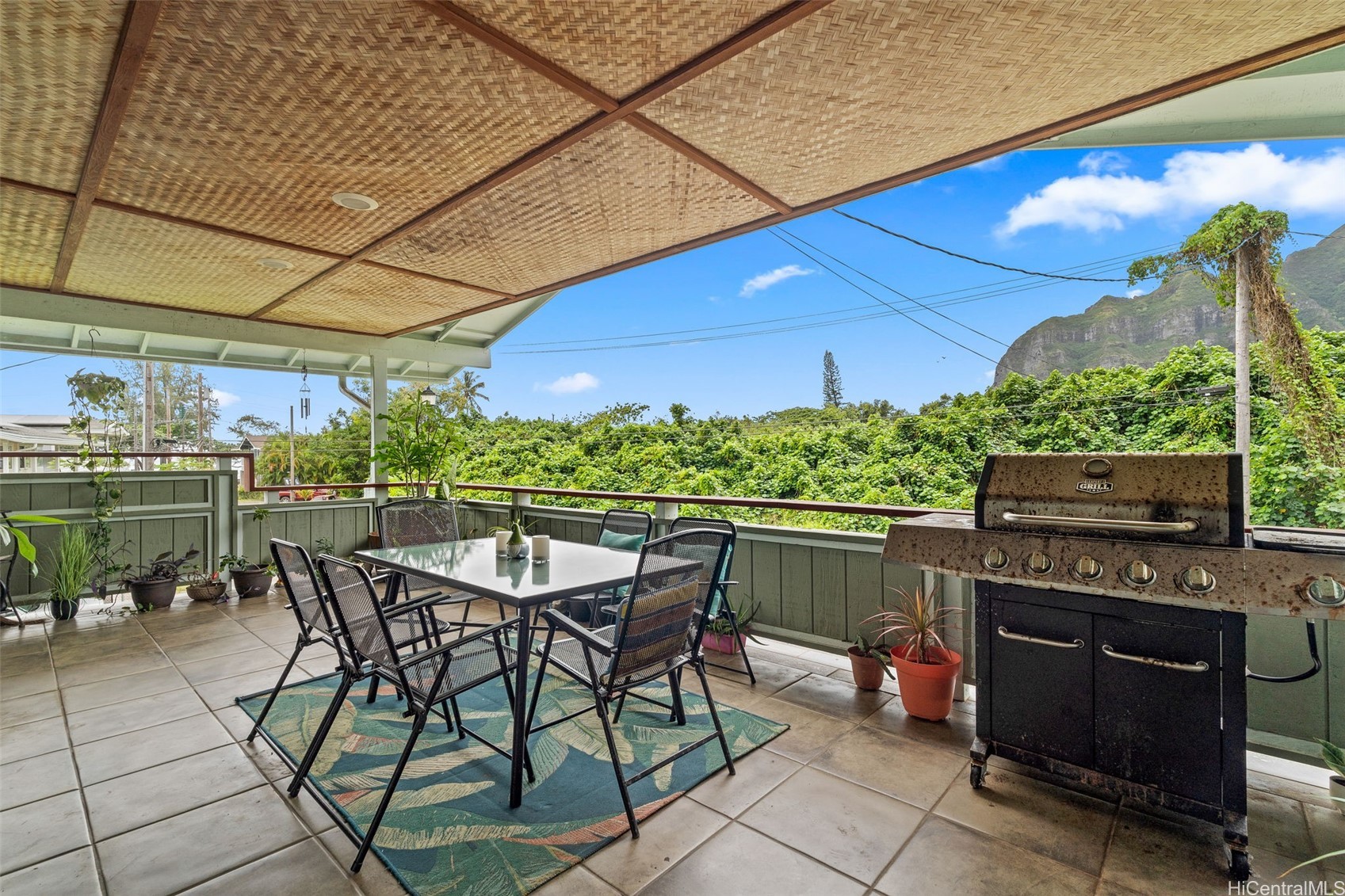 51-17 Kaaawa Place