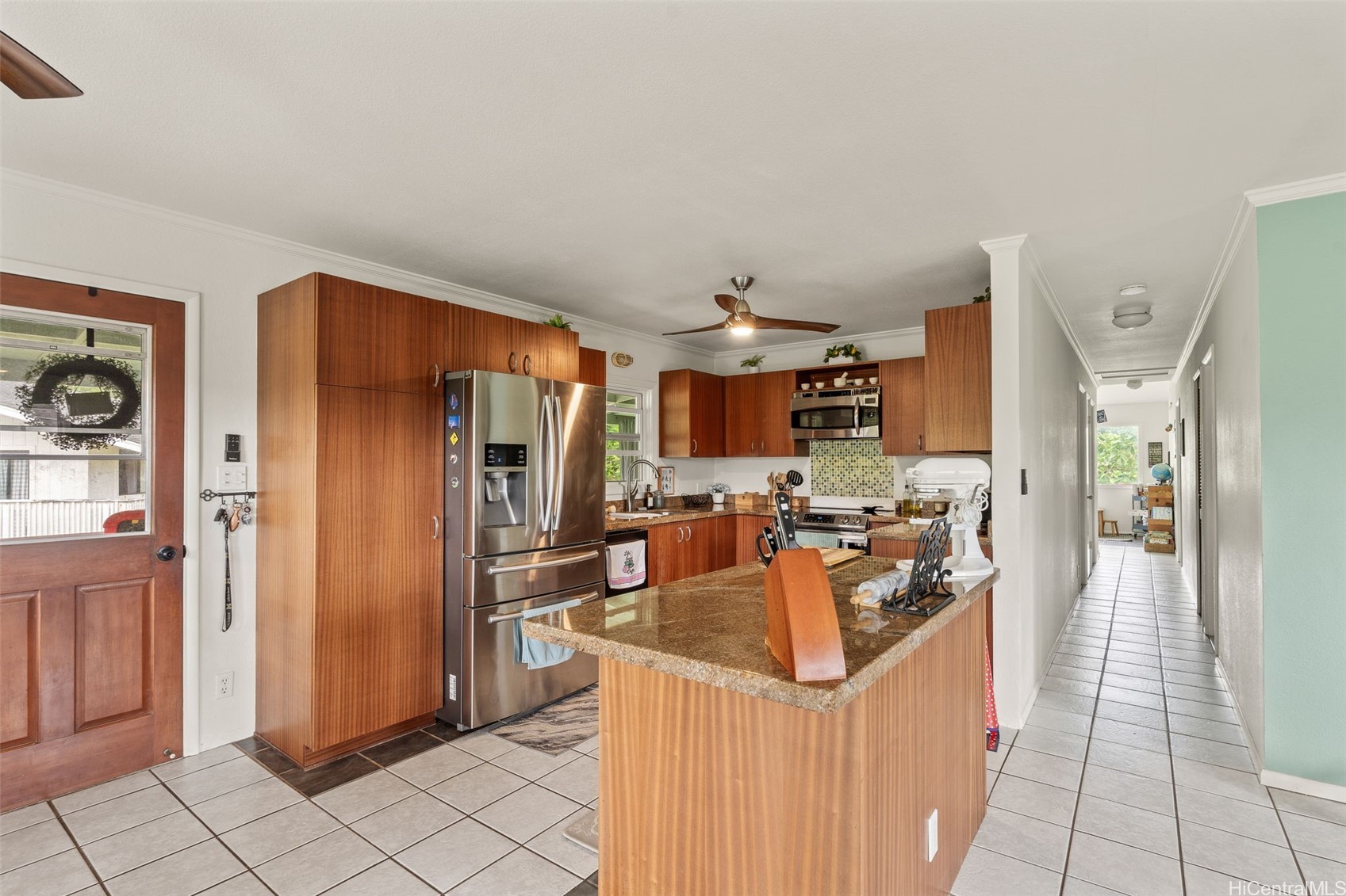 51-17 Kaaawa Place