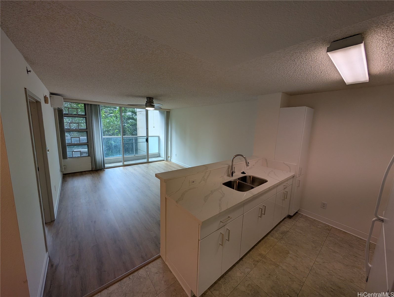 1133 Waimanu Street 306