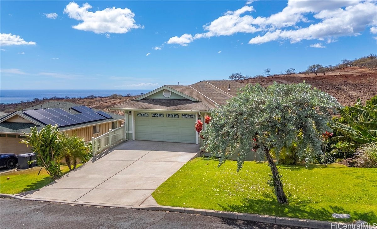 92-7049 Elele Street 102