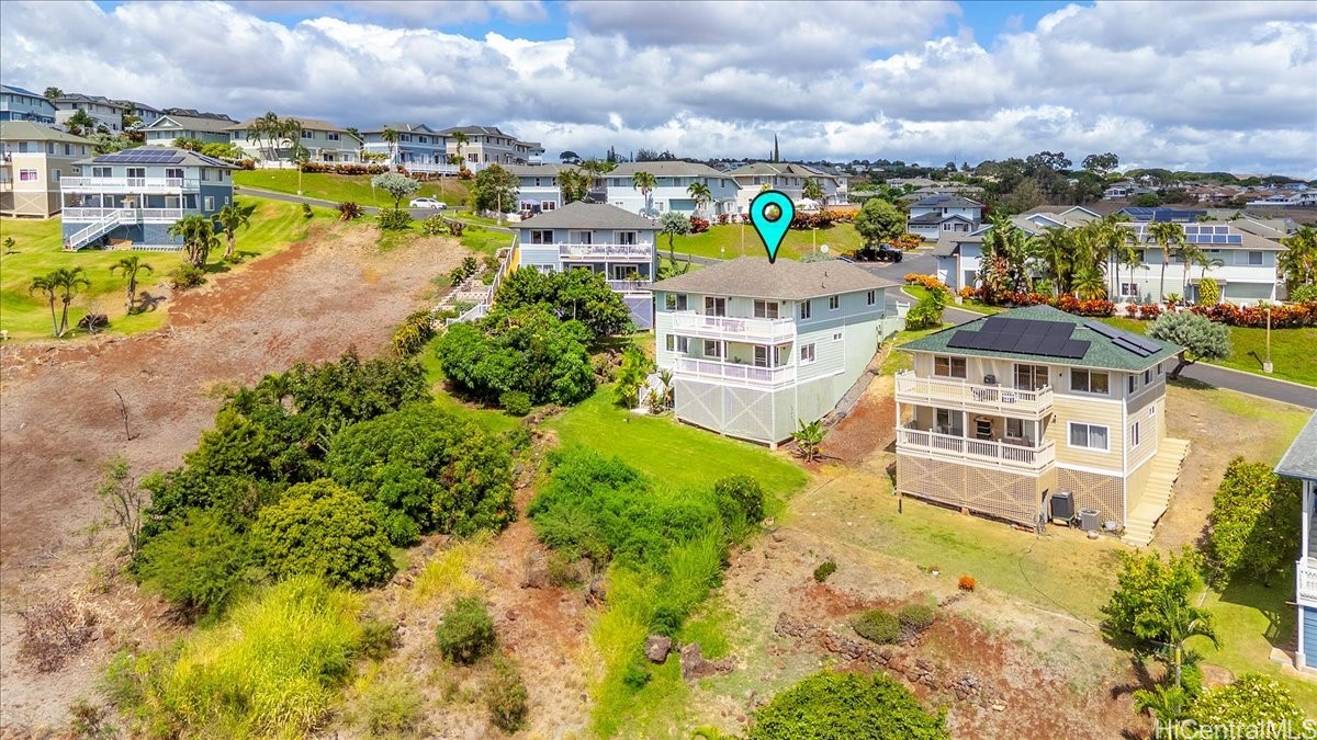 92-7049 Elele Street 102