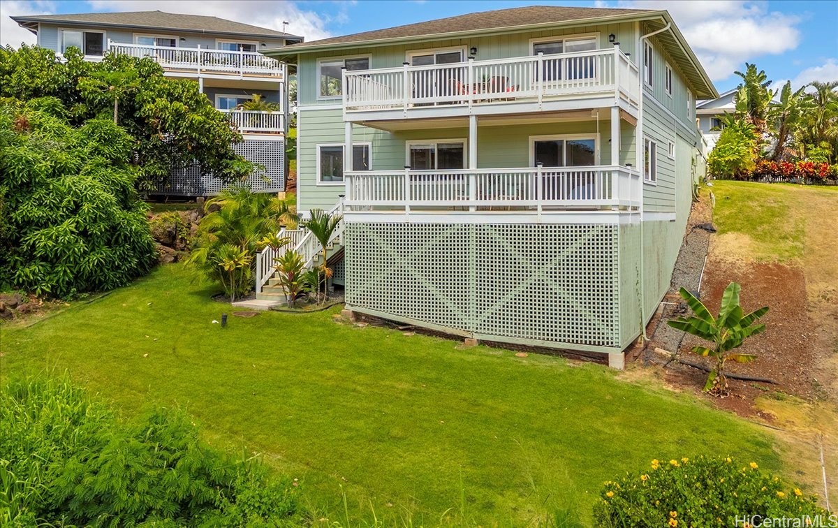 92-7049 Elele Street 102