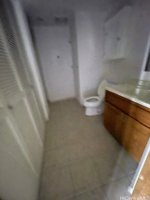 555 Hahaione Street 6D