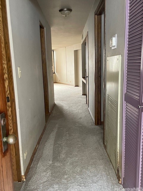 555 Hahaione Street 6D